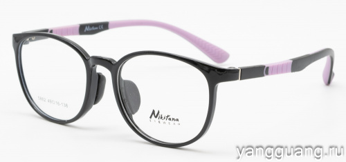 NIKITANA 5862 C9 49-16-138