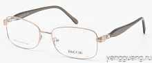 DACCHI 50251 C2 55-16-140