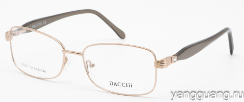 DACCHI 50251 C2 55-16-140