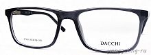 DACCHI 37920 C8 55-18-140
