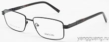 DACCHI 50364 C2 56-16-140