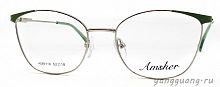 AMSHAR 9116 C9 52-18-140