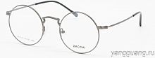 DACCHI 33641 C3 47-21-140