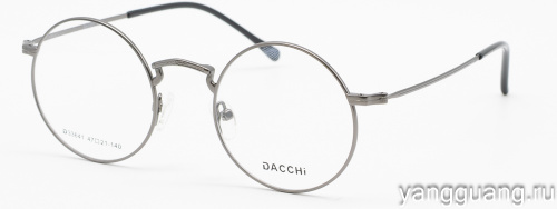 DACCHI 33641 C3 47-21-140