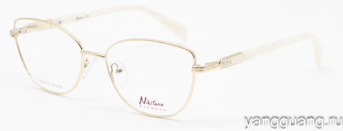 NIKITANA 9373 C1 55-16-140