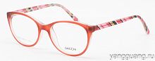 DACCHI 35824 C10 48-17-135