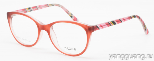 DACCHI 35824 C10 48-17-135