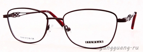 MIEN 7318 C50 51-18-138 - «ЕКБ ОПТИКА» MIEN 7318 C50 51-18-138