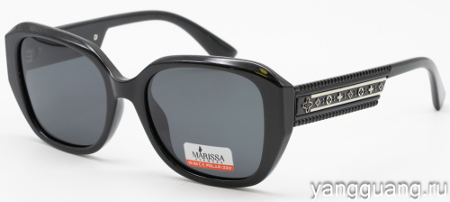 MARISSA 5238 C1