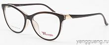 MARISSA 6201 C4 54-16-145