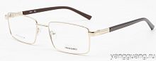 MIEN 8770 C2 57-19-148