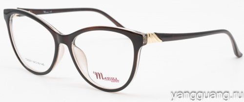 MARISSA 6201 C4 54-16-145