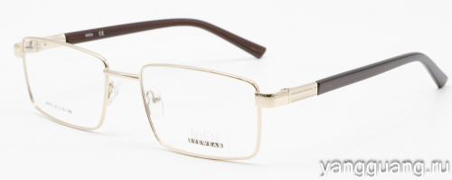 MIEN 8770 C2 57-19-148