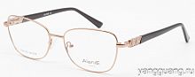 Alanie 90180 C4 54-16-140