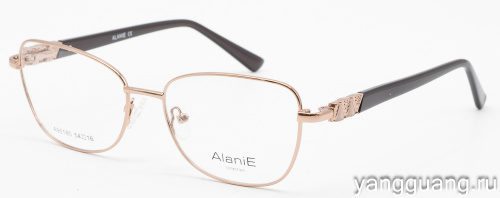 Alanie 90180 C4 54-16-140