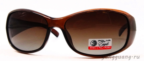 Polar Eagle 09551 C4 - «ЕКБ ОПТИКА» Polar Eagle 09551 C4