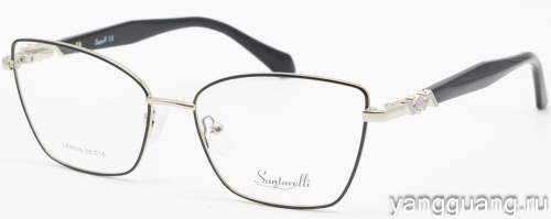 Santarelli 6516 C1 55-16-142