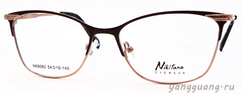 NIKITANA 9083 C4 54-16-140