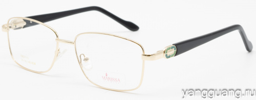 MARISSA  7115 C1 55-16-140