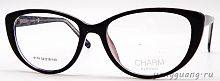 CHARM 817A B406 52-18-140