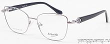 Alanie 90278 C7 54-16-140