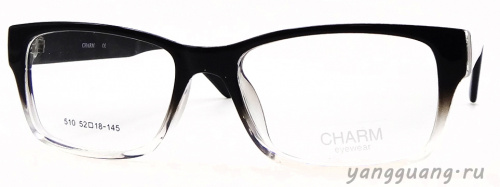 CHARM 510 C6 52-18-145