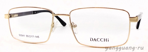 DACCHI 50041 C4 55-17-145