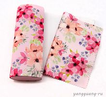 FM-803-477 16*5.5*3