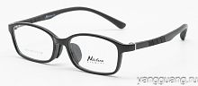 NIKITANA 9814 C1 48-15-136