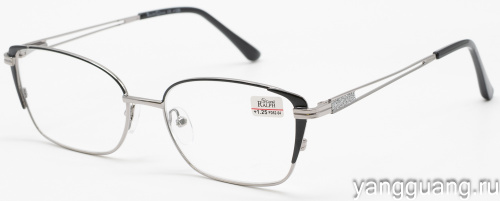 RALPH 2581 C1 55-17-140
