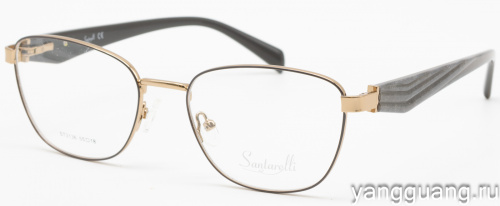 Santarelli 3136 C2 55-18-142