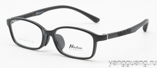 NIKITANA 9814 C1 48-15-136
