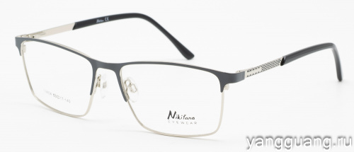 NIKITANA 19804 C3 53-17-140