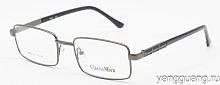 ClassicMien 78292 B12 54-19-140