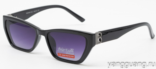 Polar Eagle 09252 C1