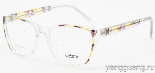 Victory 8063 4321 50-18-142