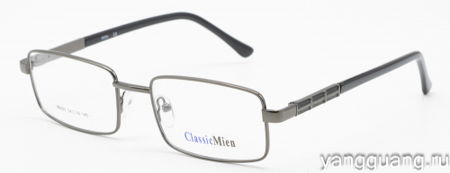 ClassicMien 78292 B12 54-19-140