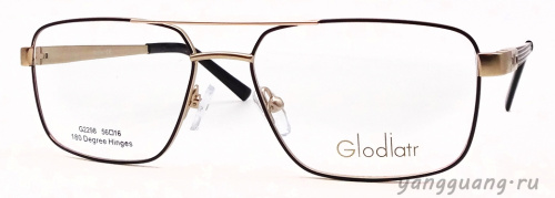 Glodiatr 2298 C1 56-16-145