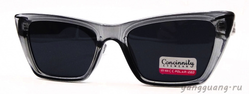 Concinnity 361 C3 - «ЕКБ ОПТИКА» Concinnity 361 C3