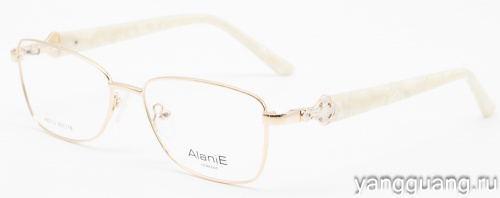 Alanie 8312 C1 55-16-140