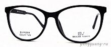 Bright Vision 0008 C1 53-17-145
