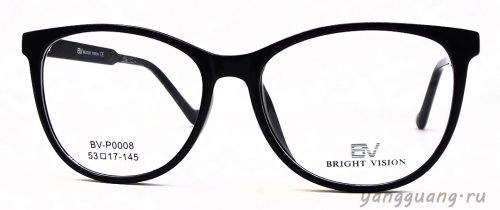 Bright Vision 0008 C1 53-17-145