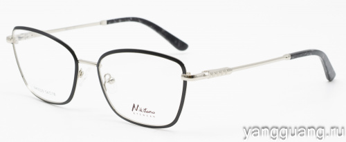 NIKITANA 9329 C6 54-18-140