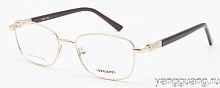 MIEN 8708 C2 52-18-138