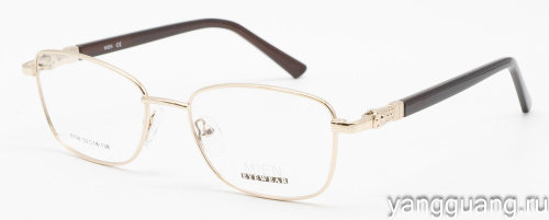 MIEN 8708 C2 52-18-138