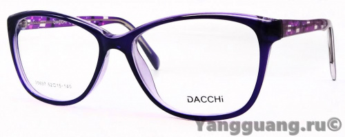 DACCHI 35697 C12 52-15-140