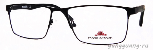MARKUS HOLM 0728 C1A-1 54-16-142