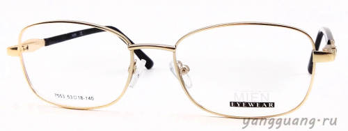 MIEN 7553 C79 53-18-140 - «ЕКБ ОПТИКА» MIEN 7553 C79 53-18-140