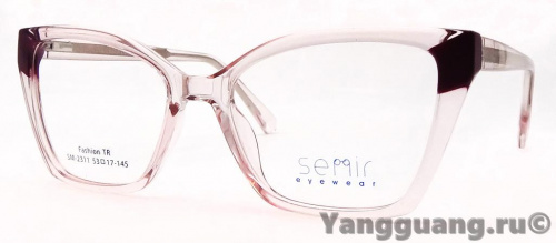 Semir 2311 C3 53-17-145