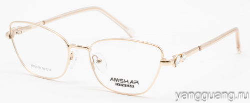 AMSHAR 9018 C1 56-17-140
